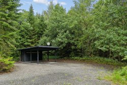 Revlingevej 4, Søttrup, 9600 Aars