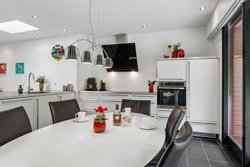 Revlingevej 4, Søttrup, 9600 Aars