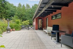 Revlingevej 4, Søttrup, 9600 Aars