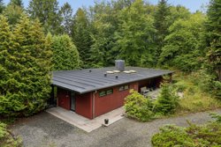 Revlingevej 4, Søttrup, 9600 Aars