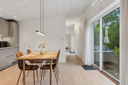 Knudehus 43, Råsted, 7570 Vemb