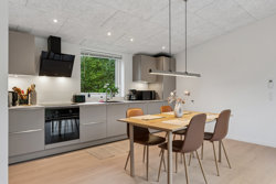 Knudehus 43, Råsted, 7570 Vemb