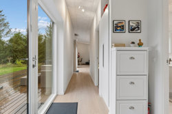 Knudehus 43, Råsted, 7570 Vemb