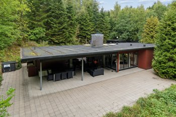 Revlingevej 4, 9600 Aars