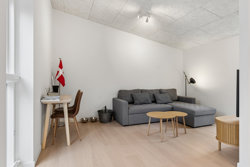 Knudehus 43, Råsted, 7570 Vemb