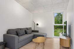 Knudehus 43, Råsted, 7570 Vemb