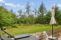 Knudehus 43, Råsted, 7570 Vemb