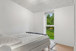 Knudehus 43, Råsted, 7570 Vemb
