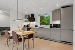 Knudehus 43, Råsted, 7570 Vemb