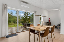 Knudehus 43, Råsted, 7570 Vemb