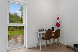 Knudehus 43, Råsted, 7570 Vemb