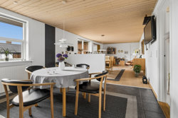 Søndervænget 65, Jebjerg, 7870 Roslev