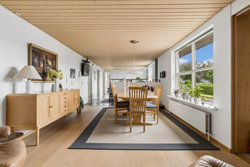 Søndervænget 65, Jebjerg, 7870 Roslev