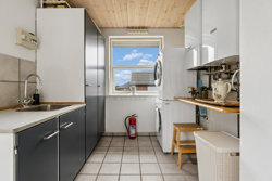 Søndervænget 65, Jebjerg, 7870 Roslev