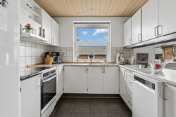 Søndervænget 65, Jebjerg, 7870 Roslev