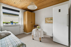 Søndervænget 65, Jebjerg, 7870 Roslev