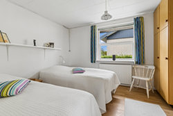 Søndervænget 65, Jebjerg, 7870 Roslev