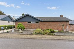 Søndervænget 65, Jebjerg, 7870 Roslev