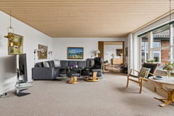 Søndervænget 65, Jebjerg, 7870 Roslev