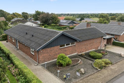 Søndervænget 65, Jebjerg, 7870 Roslev