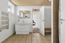 Søndervænget 65, Jebjerg, 7870 Roslev