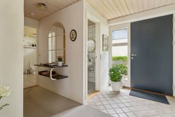 Søndervænget 65, Jebjerg, 7870 Roslev