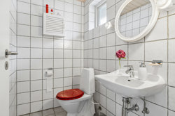 Søndervænget 65, Jebjerg, 7870 Roslev