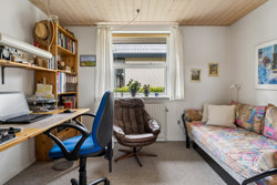 Søndervænget 65, Jebjerg, 7870 Roslev