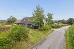 Havnegade 5, Haverslev, 9690 Fjerritslev