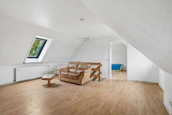 Havnegade 5, Haverslev, 9690 Fjerritslev