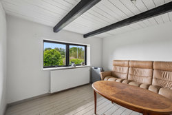 Havnegade 5, Haverslev, 9690 Fjerritslev