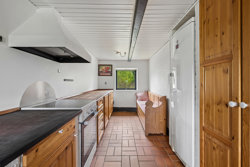 Havnegade 5, Haverslev, 9690 Fjerritslev