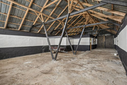 Havnegade 5, Haverslev, 9690 Fjerritslev