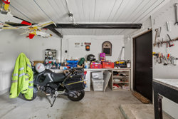 Havnegade 5, Haverslev, 9690 Fjerritslev