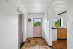 Havnegade 5, Haverslev, 9690 Fjerritslev