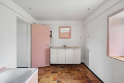 Havnegade 5, Haverslev, 9690 Fjerritslev