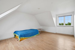 Havnegade 5, Haverslev, 9690 Fjerritslev
