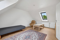 Havnegade 5, Haverslev, 9690 Fjerritslev