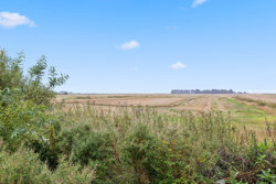 Havnegade 5, Haverslev, 9690 Fjerritslev