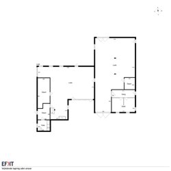 Havnegade 5, Haverslev, 9690 Fjerritslev