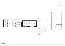 Havnegade 5, Haverslev, 9690 Fjerritslev