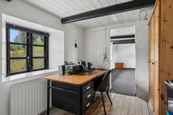 Havnegade 5, Haverslev, 9690 Fjerritslev