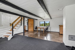 Havnegade 5, Haverslev, 9690 Fjerritslev