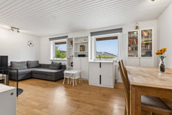 Hedehusvej 9, Svenstrup, 8450 Hammel