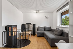 Hedehusvej 9, Svenstrup, 8450 Hammel