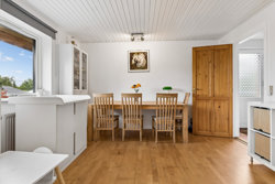 Hedehusvej 9, Svenstrup, 8450 Hammel