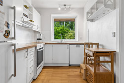 Hedehusvej 9, Svenstrup, 8450 Hammel