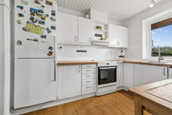 Hedehusvej 9, Svenstrup, 8450 Hammel