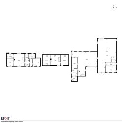 Havnegade 5, Haverslev, 9690 Fjerritslev