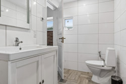 Hedehusvej 9, Svenstrup, 8450 Hammel